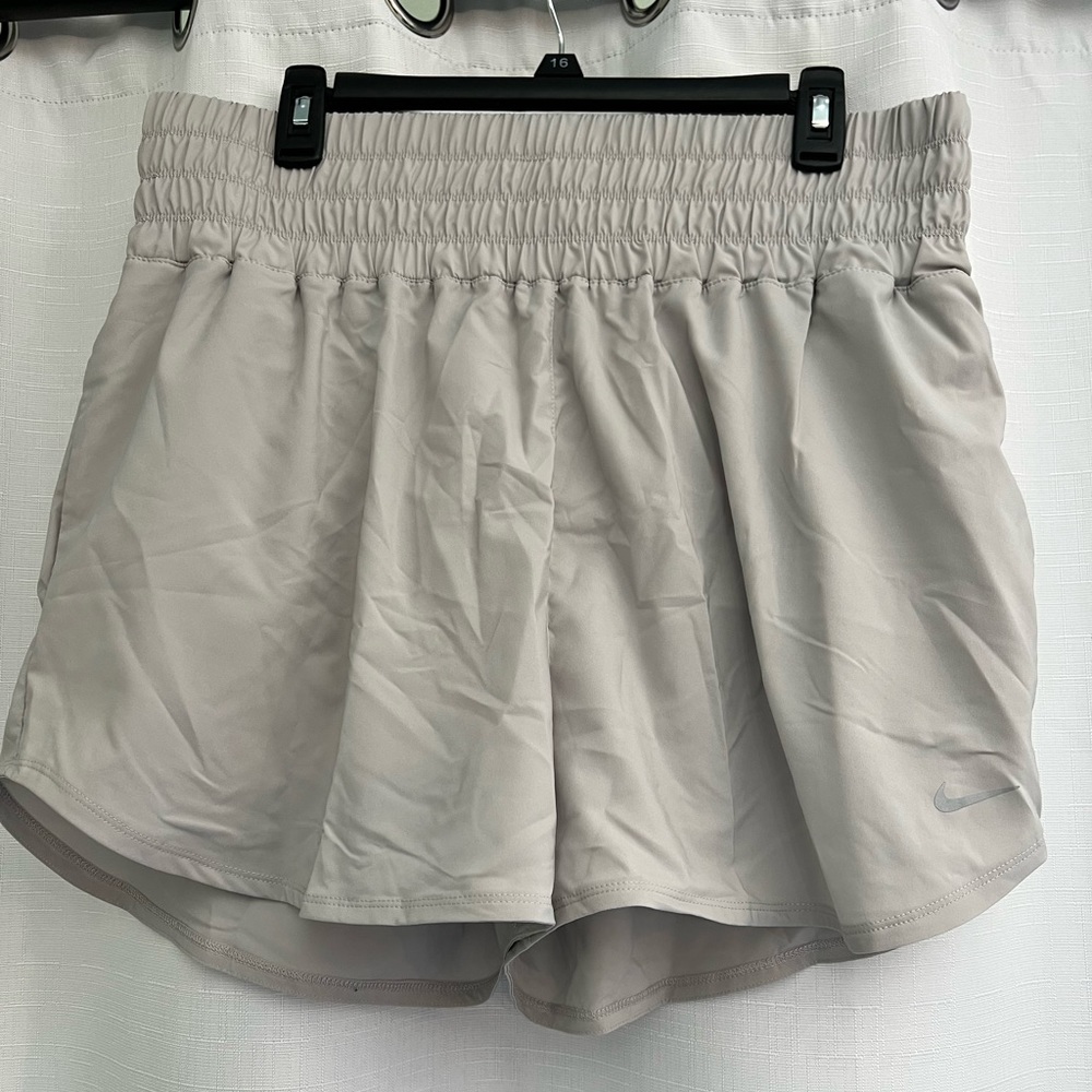 Women’s Nike shorts
